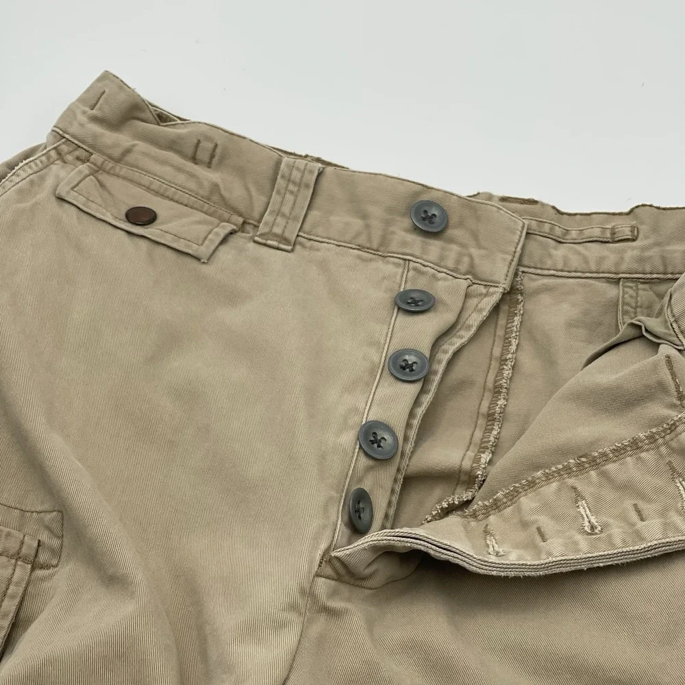 Polo Ralph Lauren elevate your